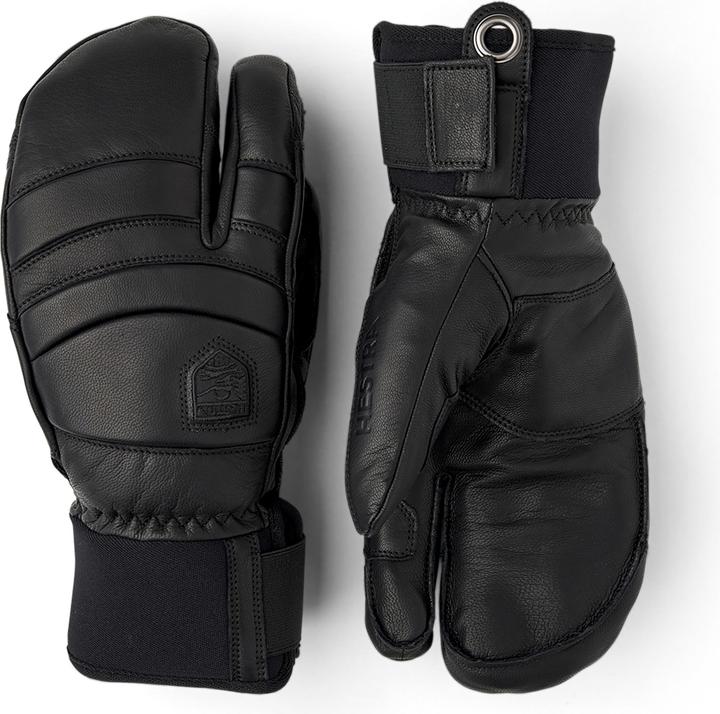 Produktbild Hestra Fall Line (11)