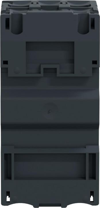 Actual product image Schneider Electric Motor protection switch GV2-ME, 0.63-1A, 3p GV2ME056