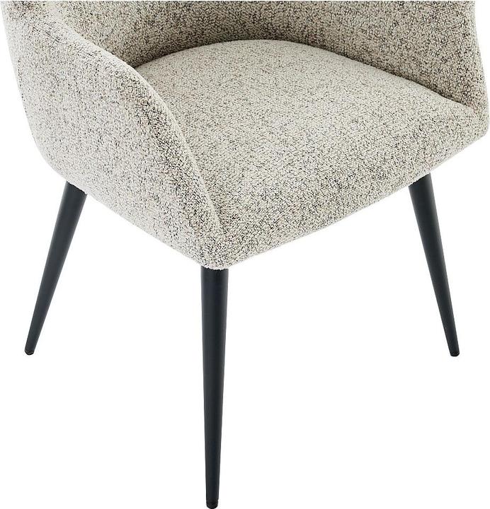 Image du produit Vente-unique Heka