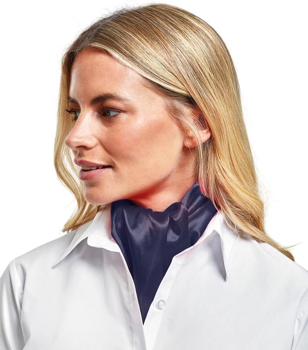 Immagine prodotto Premier Sciarpa Business Semplice Donna