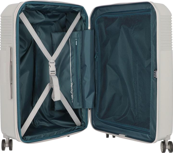 Produktbild Hedgren Stripe MEX Spinner (75 l)