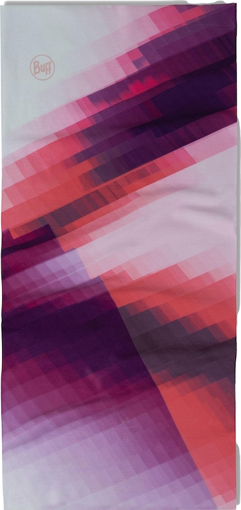 Actual product image Buff Coolnet UV