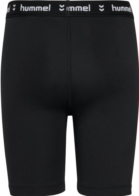 Image du produit hummel Hmljr Pulse Mw Short Tights (116)