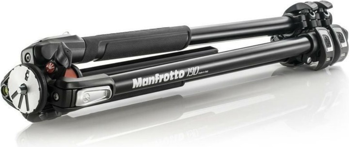 Produktbild Manfrotto MT190XPRO3 Mini Pro (Metall)