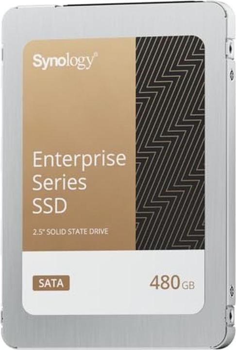 Synology SSSAT5221-480G (480 GB, 2.5")