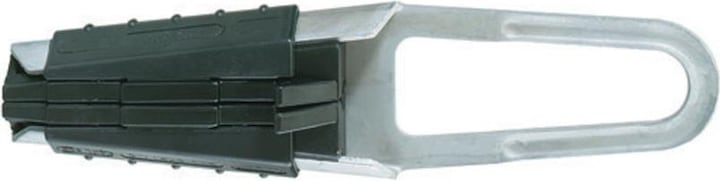 Produktbild Rutenbeck Abspannklemme AKL 802