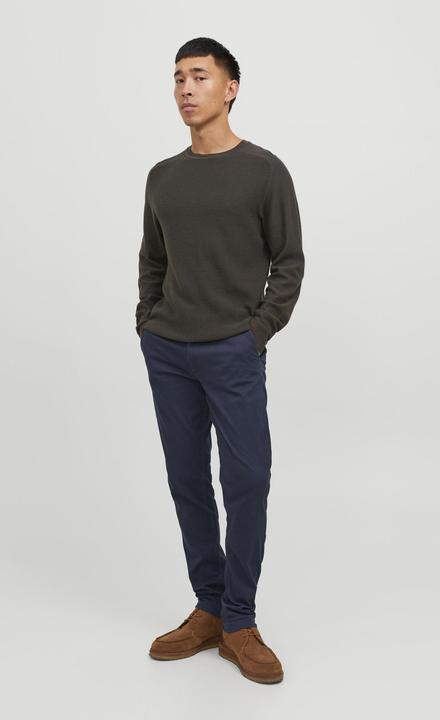 Produktbild Jack & Jones Marco Fred AKM Chino (W31/L30)