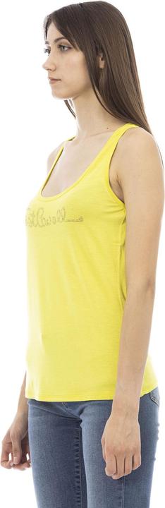 Actual product image Just Cavalli D40 151 Grbc (M)
