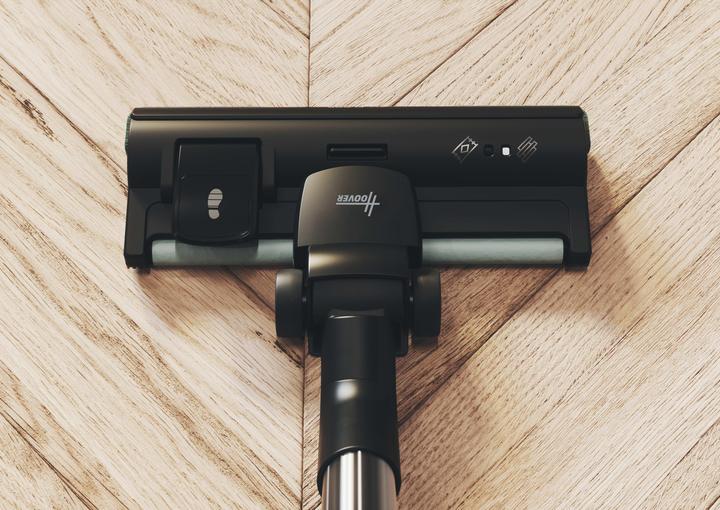 Productafbeelding Hoover HE721PAF 011