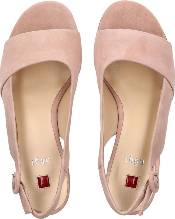 Image du produit Högl Sandalen (37)
