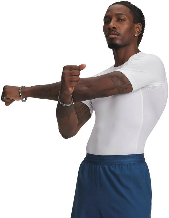 Produktbild Under Armour Heatgear Compression (M)