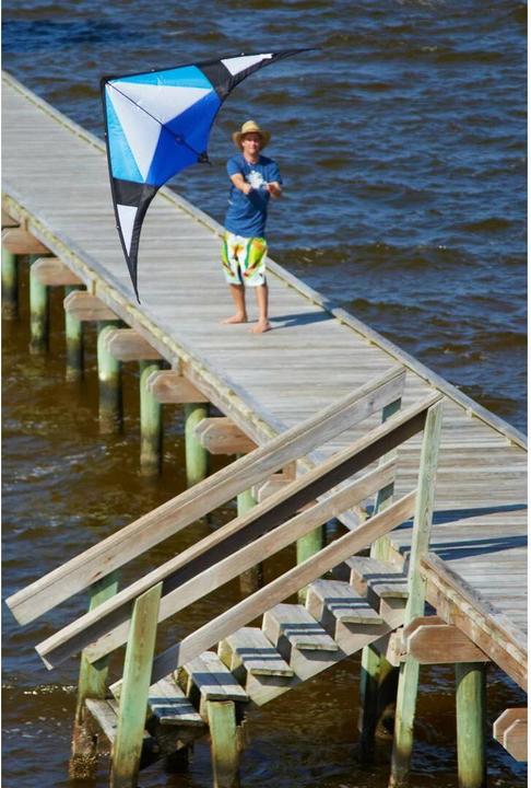 Image du produit Invento rookie aqua