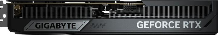 Image du produit Gigabyte GeForce RTX 5070 Ti Windforce SFF (16 Go, GDDR7)