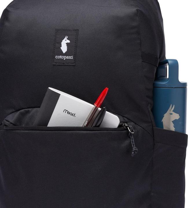 Produktbild Cotopaxi Chiquillo (26 l)