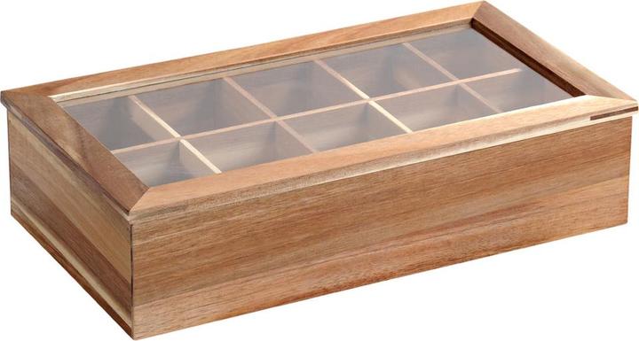 Immagine prodotto Homeware Professional Acacius