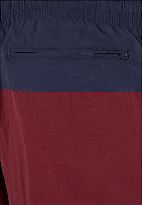 Actual product image Urban Classics Shorts (M)