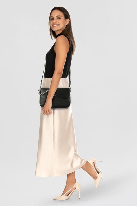 Actual product image Replay Handtasche 28 cm