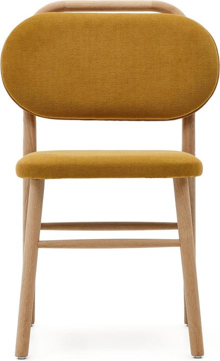 Actual product image Kave Home Helda