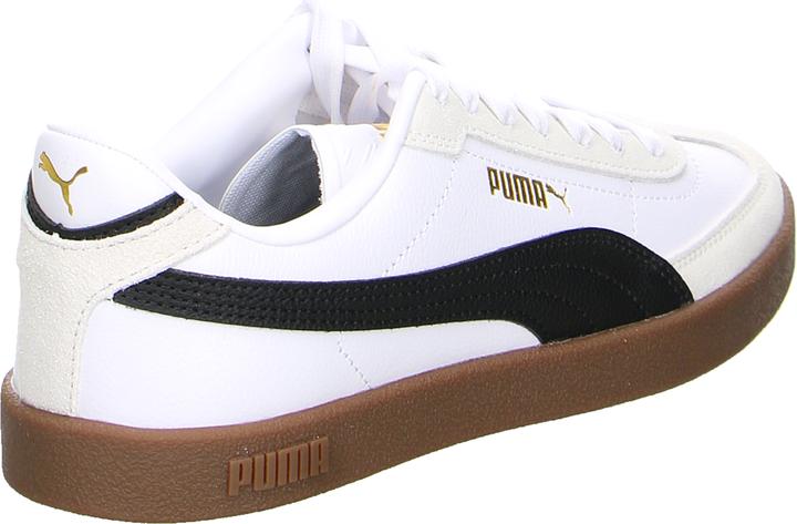 Immagine prodotto Puma Club II Era (41)