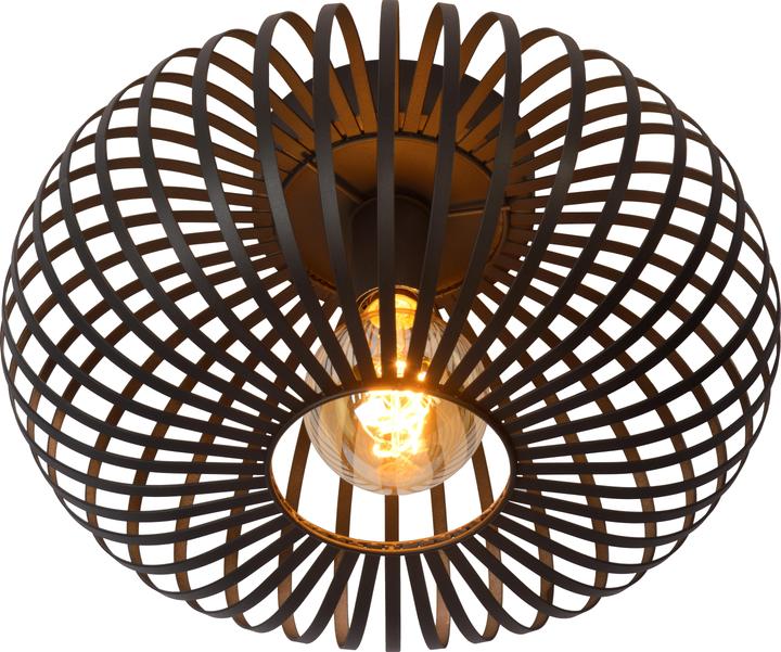 Produktbild Lucide Manuela (E27)