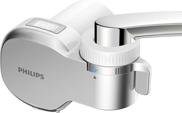 Produktbild Philips AWP3705P1/1