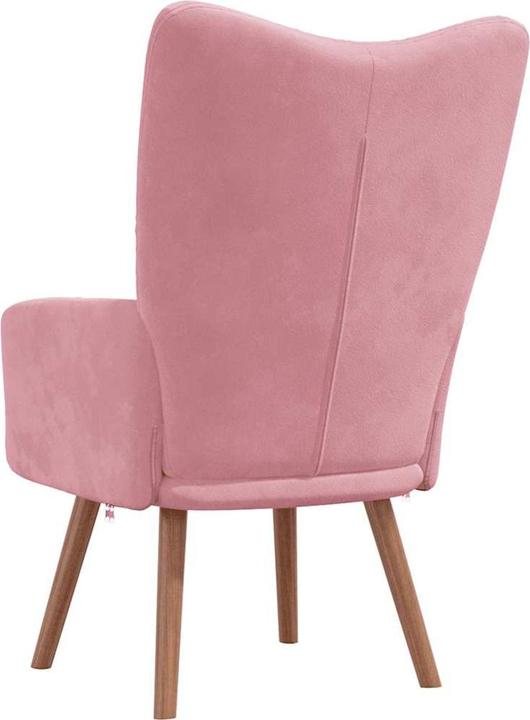 Produktbild vidaXL Relaxsessel