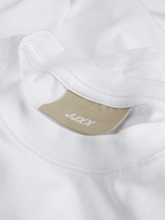 Produktbild JJXX Anna - 12200182 (XL)