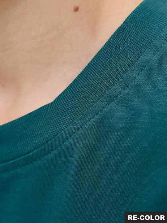 Image du produit Jack & Jones Jjestar Jj Tee Ss Noos Jnr (152)