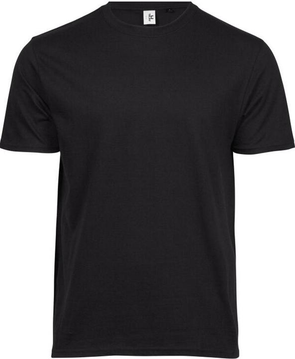 Immagine prodotto Tee Jays Power Maglietta Uomo (3XL)