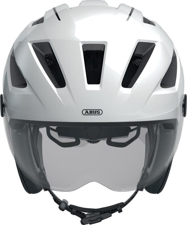 Actual product image Abus Pedelec 2.0 Ace (52 - 57 cm)