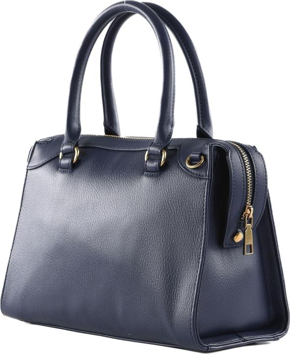 Immagine prodotto Liu Jo Anaba Boston Bag