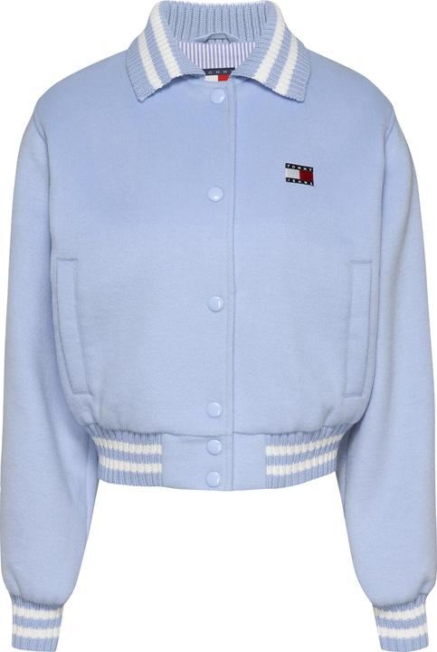 Tommy Jeans Jacket