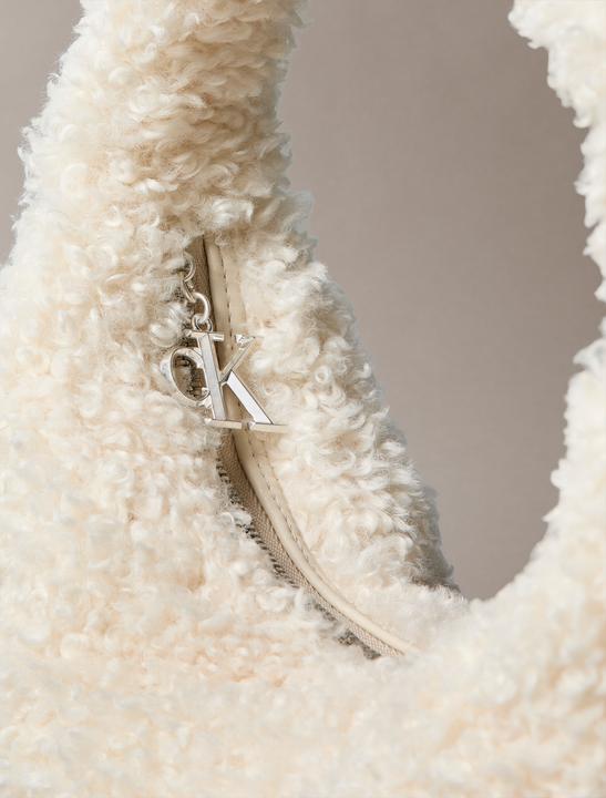 Immagine prodotto Calvin Klein Jeans Hobo Bag