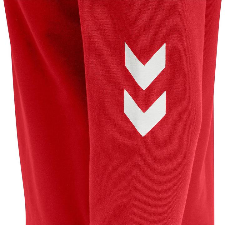 Produktbild hummel Legacy Graham Sweatshirt (XXS)