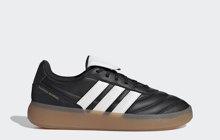 Image du produit Adidas Barreda Mundial (46)