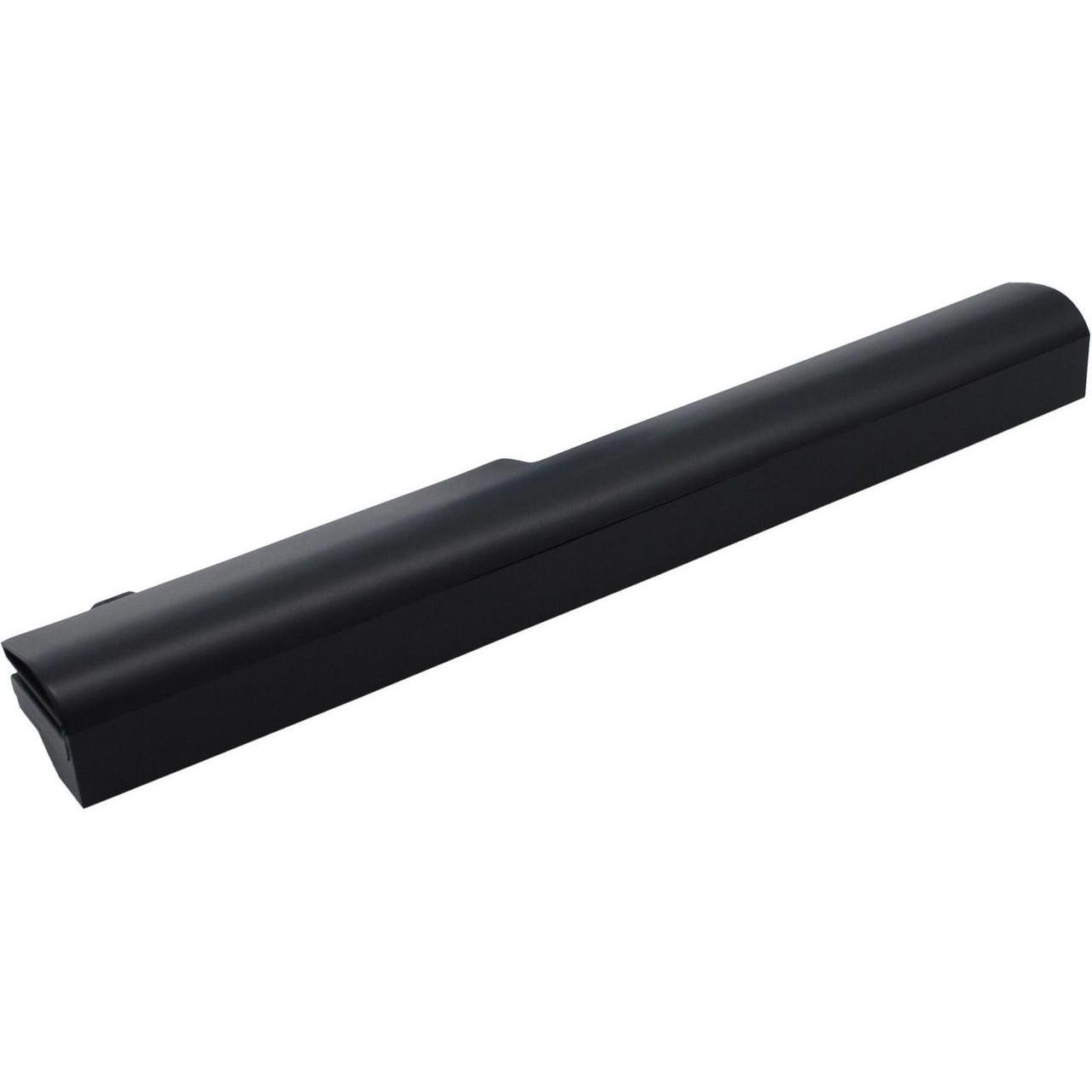 Thumbnail - CoreParts Laptop Battery for Toshiba (2200 mAh), Notebook Akku, Schwarz