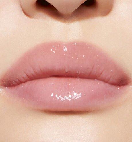 Image du produit Dior Lip Maximizer (001 rose)