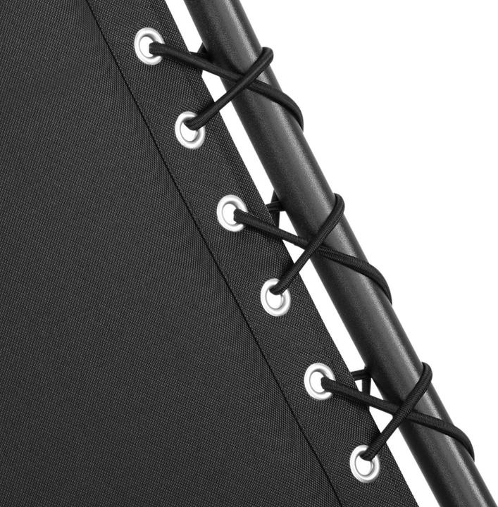 Produktbild tectake Matteo (156 cm)