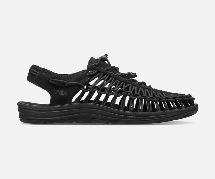 Image du produit Keen Sandales Uneek (47)