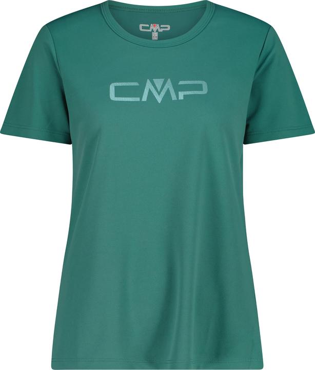 CMP Campagnolo Funktions Print (XL)