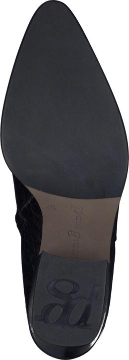 Produktbild Paul Green Stiefelette (40)