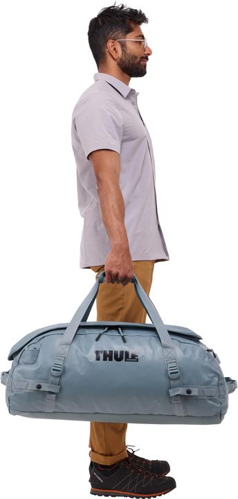 Actual product image Thule Chasm (70 l)