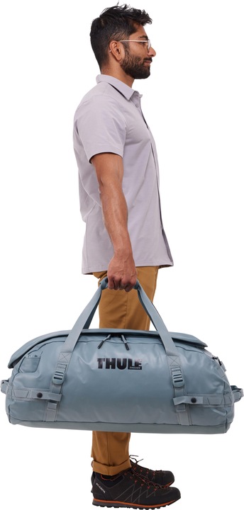 Produktbild Thule Chasm (70 l)
