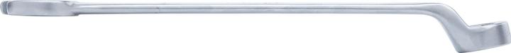 Actual product image BGS Combination Spanner offset 19 mm (19 mm)