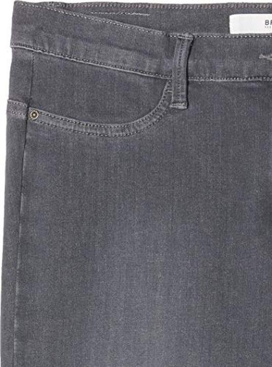 Actual product image BRAX Style Spice Jeans (W29/L30)