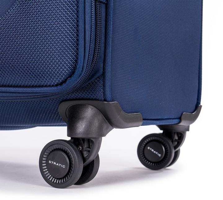 Produktbild Stratic Mix Koffer (95 l)