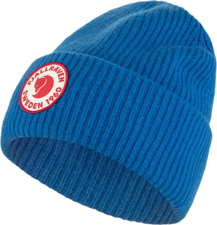 Image du produit Fjällräven 1960 Logo Hat (Taille unique)