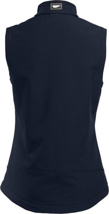Actual product image Pen Duick Women's Softshell Vest (M)