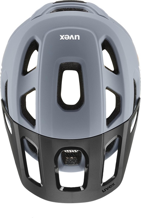 Image du produit Uvex Sports react (52 - 56 cm)
