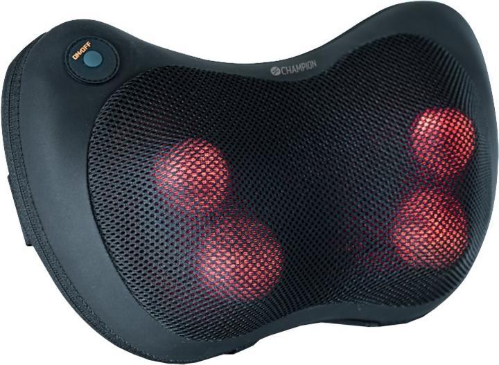 Produktbild Champion Massagekudde